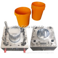 /msite/products/detail/productid/61665708/id/1337541.html